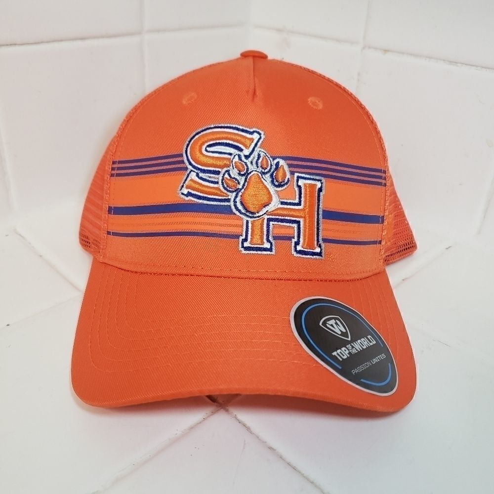 Sam Houston State Bearkats Hat